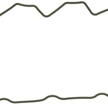 MAHLE VS50416 Engine Valve Cover Gasket Set