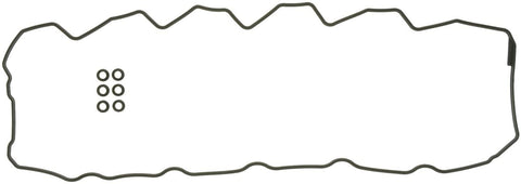 MAHLE VS50416 Engine Valve Cover Gasket Set