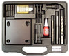 TIME-SERT GM GEN3 5.7L V8 LS M11 x 2.0 Part # J-42385-100
