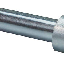Quick Products JQ-HDSL Replacement Manual Crank Handle for Electric Tongue Jack