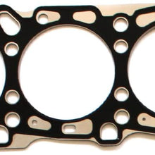 ECCPP Engine Replacement Cylinder Head Gasket Set fit for Kia Sorento Sedona 3.5L V6 Engine Gaskets Set