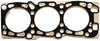 ECCPP Engine Replacement Cylinder Head Gasket Set fit for Kia Sorento Sedona 3.5L V6 Engine Gaskets Set