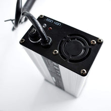 New 36V Powerwise 36 Volt TXT Medalist Battery Charger for Golf Cart