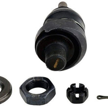 TRW JBJ927 Premium Ball Joint