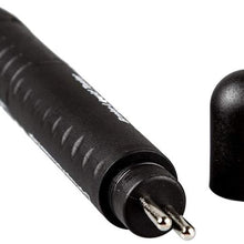 PTE Tester Calibrated for for DOT 4 Brake fluids