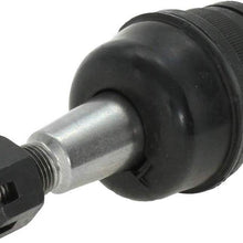 Centric 610.67006 Ball Joint, Lower, Front