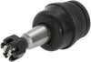 Centric 610.67006 Ball Joint, Lower, Front