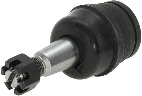 Centric 610.67006 Ball Joint, Lower, Front