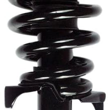 FCS 2335797L Complete Strut Assembly