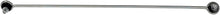 Dorman 926-5502 Front Air Suspension Leveling Rod for Select Volvo Models