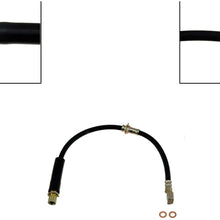 Dorman H381347 Hydraulic Brake Hose