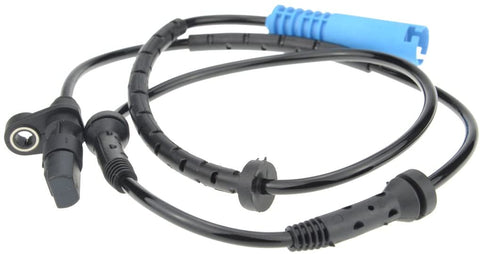 A-Premium ABS Wheel Speed Sensor Replacement for BMW E39 525i 528i 540i 99-03 Rear Left or Right Wagon