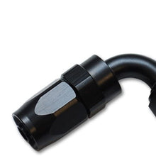 Vibrant Performance 21916 Hose Fitting