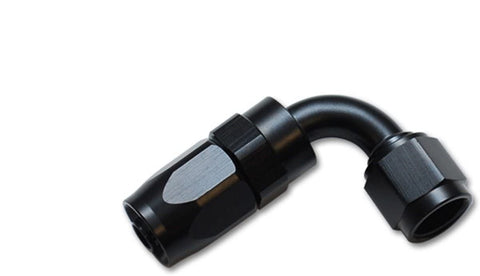 Vibrant Performance 21916 Hose Fitting