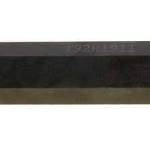 ACDelco 45K0234 Professional Rear Upper Suspension Control Arm and Ball Joint Assembly