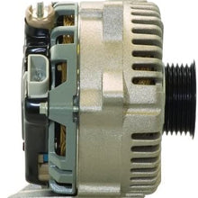 Remy 92534 Alternator