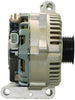 Remy 92534 Alternator