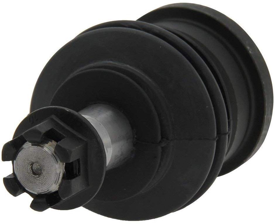 Centric 610.44056 - Premium Front Upper Ball Joint