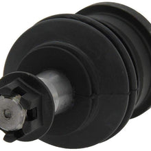 Centric 610.44056 - Premium Front Upper Ball Joint