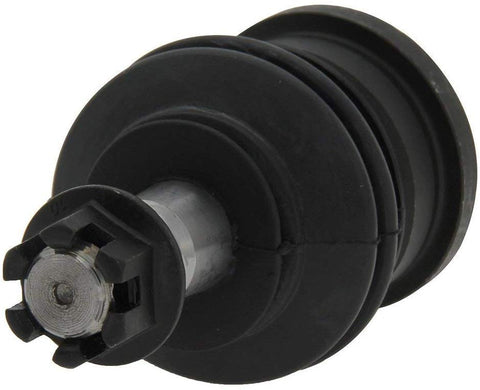 Centric 610.44056 - Premium Front Upper Ball Joint