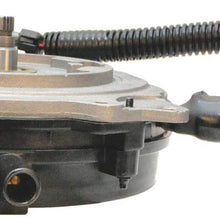 ACDelco 19383531 Ignition Distributor, 1 Pack