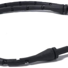 Automotech Front Brake Pad Wear Sensor for B M W X5 E53 34351165579