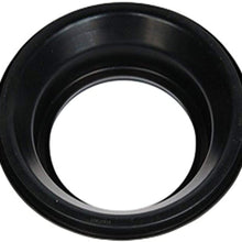 GM Genuine Parts 24200290 Automatic Transmission 3-4 Clutch Piston