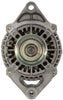 ACDelco 335-1183 Professional Alternator