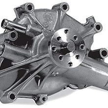 EMP/Stewart Components 16173 Stage 1 Small Block Ford 221-351W Water Pump