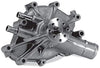 EMP/Stewart Components 16173 Stage 1 Small Block Ford 221-351W Water Pump