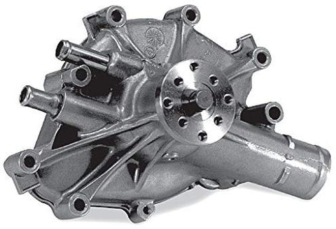 EMP/Stewart Components 16173 Stage 1 Small Block Ford 221-351W Water Pump