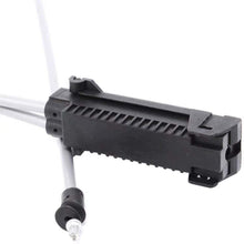 1pc New Engine Hood Release Wire Bowden Cable For Benz S350 S430 S500 S55 W220