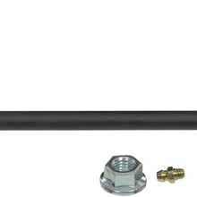 MOOG K750396 Stabilizer Bar Link