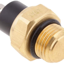 S-Seashell- Engine Coolant Temperature Sensor Switch For Vfr700F Vtr1000F Vt600