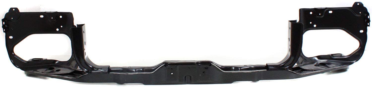 Garage-Pro Radiator Support for FORD MUSTANG 10-14 UPPER