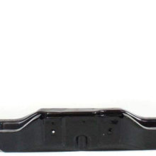 Garage-Pro Radiator Support for FORD MUSTANG 10-14 UPPER