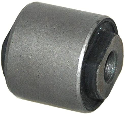 20250Ag080 - Arm Bushing (for Rear Track Control Rod) For Subaru - Febest