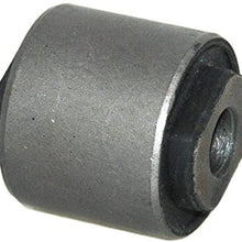 20250Ag080 - Arm Bushing (for Rear Track Control Rod) For Subaru - Febest