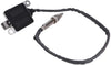 904-6030 Nox Sensor for 2013 2014 2015 2016 2017 2018 Ram 2500 3500 4500 5500 6 Cylinder 6.7L Diesel Cummins - Replaces Part # 9046030, 68210084AA Dodge Ram Upstream Nitrogen Oxide (NOx) Sensor 13-18