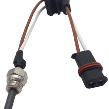 252069011300 12V Heater Plug Heater Glow Pin for Eberspacher B4 D2 D4 D4+ Airtronic Heater