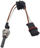 Glow Plug Repair Kit, D2 Parking Heater Maintenance Kit for Eberspaecher Airtronic 2 kW Air 12V