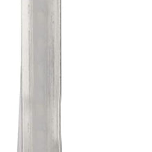 Spectra Premium CU2989 Complete Radiator