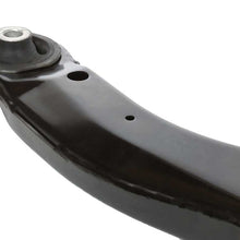Prime Choice Auto Parts CAK521-606 Pair of Lower Control Arms With Ball Joints