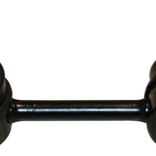 Rear Suspension Stabilizer Sway Bar End Link