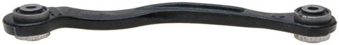 Moog RK641520 Control Arm
