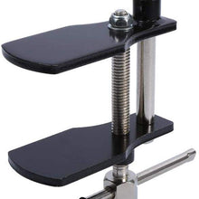 Disc Brake Pad Spreader, Universal Car Disc Brake Pad Spreader Separator Piston Auto Caliper Hand Tools