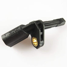 RQBHD WHT 003 856 WHT 003 857 WHT 003 858 WHT 003 859 FWD ABS Speed Sensor for Golf MK5 MK6 Passat B6 B7 EOS TT A3 S3 Q3