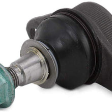 Delphi TC1519 Ball Joint