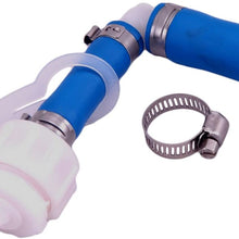 Atlantis A2520 Standard PWC Flush Kit