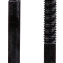 ECCPP Engine Replacement Head Bolts Set for Honda Accord for Acura CL 2.3L F23A1 F23A4 F23A7 1998-2002 Engine Head Bolt Kits